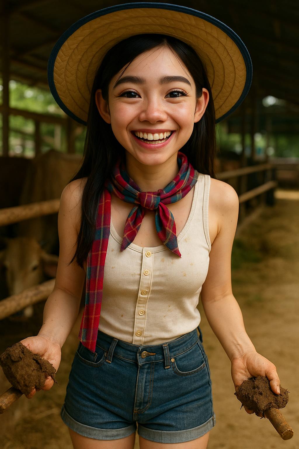 กัญญาพัชร   เจริญสุข
